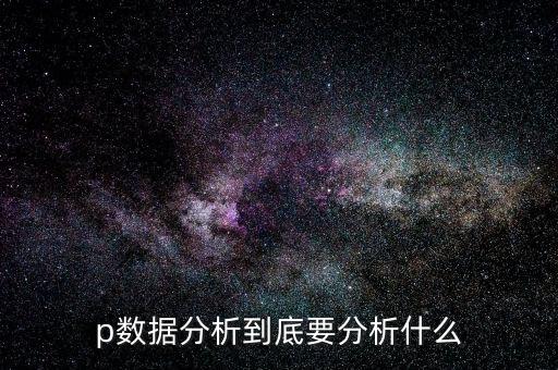 appstore排名數(shù)據(jù),在美國appstore的排名