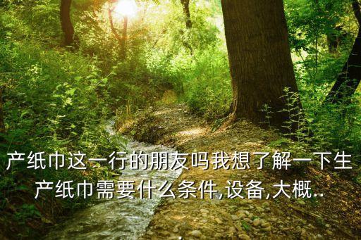 自動化疊紙巾設(shè)備,生產(chǎn)濕紙巾的自動化設(shè)備