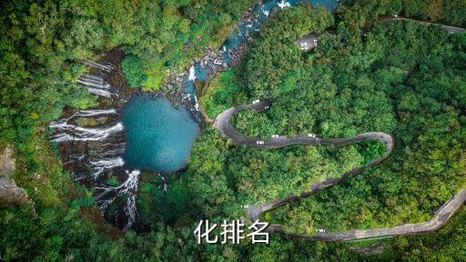 自動(dòng)化類專業(yè)評(píng)估大學(xué)排名,機(jī)械自動(dòng)化類大學(xué)排名