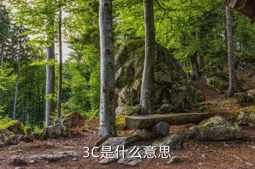3c自動化設備概念,上海3c自動化設備企業(yè)有哪些?