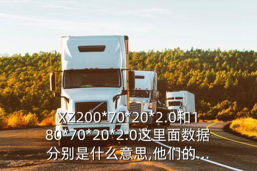 幾字形檁條自動(dòng)化設(shè)備,c型鋼檁條產(chǎn)品有什么特點(diǎn)?