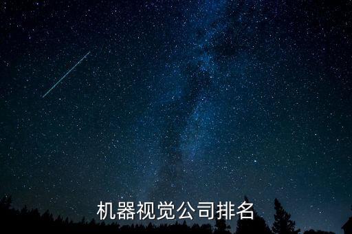 亳州自動化設(shè)備定制公司,非標自動化設(shè)備哪個公司比較好?