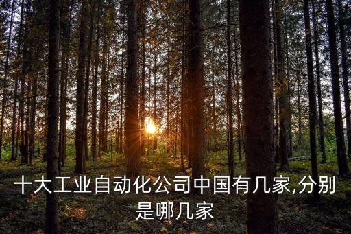 撫州工業(yè)自動化服務公司,江西撫州工業(yè)