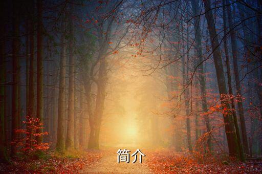 鋒洪自動(dòng)化公司簡介圖片,洪科技公司簡介圖片