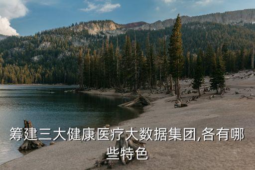 各省大數(shù)據(jù)發(fā)展,大數(shù)據(jù)發(fā)展最好的省份