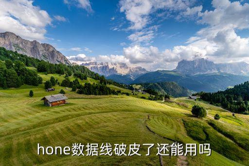 iphone數(shù)據(jù)線怎么保養(yǎng),蘋果數(shù)據(jù)線怎么保養(yǎng)