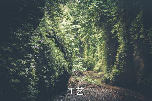 電烙鐵焊接自動(dòng)化設(shè)備,自動(dòng)烙鐵焊接機(jī)