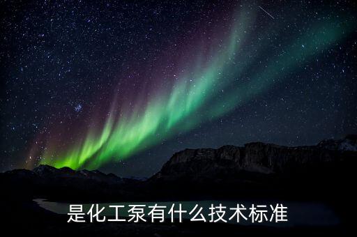 金昌暉自動(dòng)化有限公司,國(guó)力自動(dòng)化科技有限公司