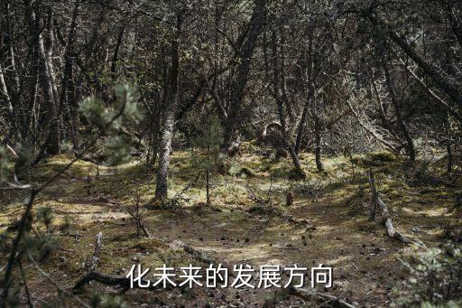 自動(dòng)化專業(yè)在未來有何發(fā)展,機(jī)械自動(dòng)化的未來發(fā)展趨勢(shì)