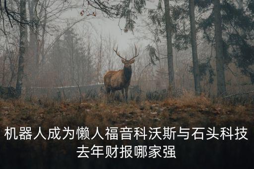 機(jī)器人 員工持股,機(jī)器人有哪些股票?