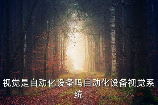 滁州視覺檢測自動化設(shè)備,視覺檢測自動化設(shè)備公司