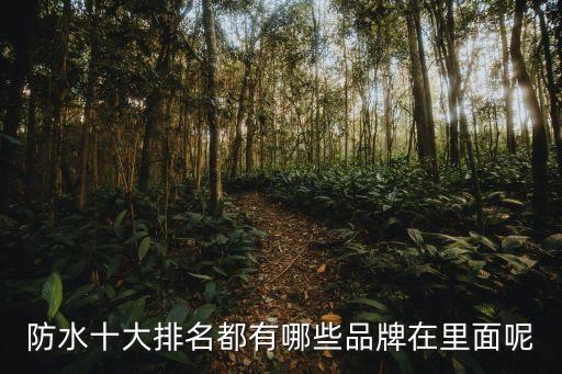 富足自動化科技有限公司,第一批擬上市企業(yè)名單出爐