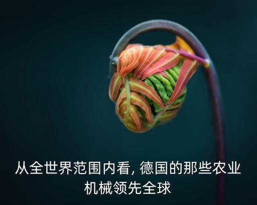 德國全自動化羊奶擠奶設(shè)備