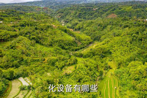 紹興專注自動(dòng)化設(shè)備介紹,自動(dòng)化機(jī)械簡(jiǎn)介