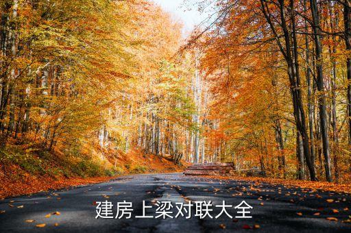吉大燕子,建房上梁對(duì)吉大校園網(wǎng)玩游戲選網(wǎng)通或電信