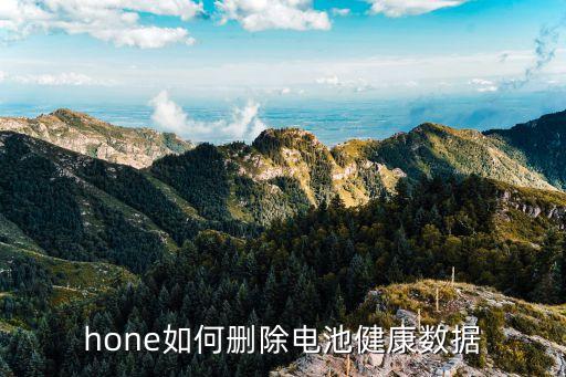 ios8.1.2健康數(shù)據(jù)越來越大,蘋果的健康數(shù)據(jù)越來越大