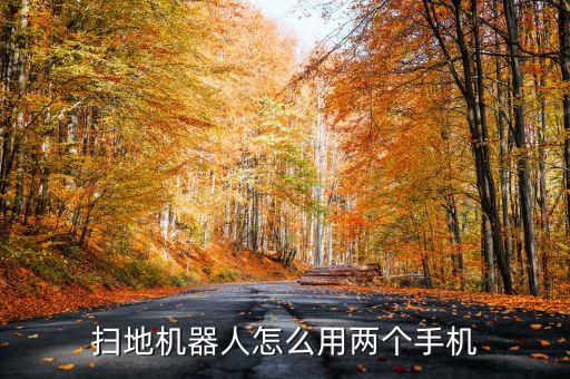 小米?e木機器人,機器人小米