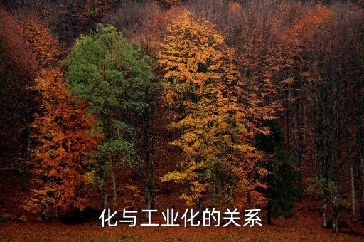 自動(dòng)化設(shè)備代替手工,手動(dòng)和自動(dòng)化