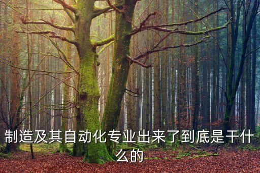 機加工設(shè)備自動化,大蒜加工設(shè)備