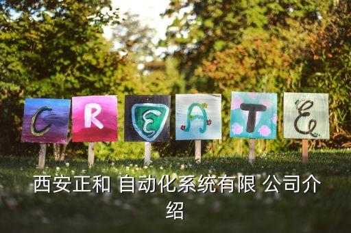 西安的工業(yè)自動(dòng)化公司,工業(yè)自動(dòng)化公司排名