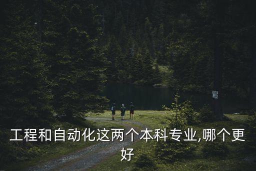 信息工程及其自動(dòng)化專業(yè),電子信息工程及其自動(dòng)化