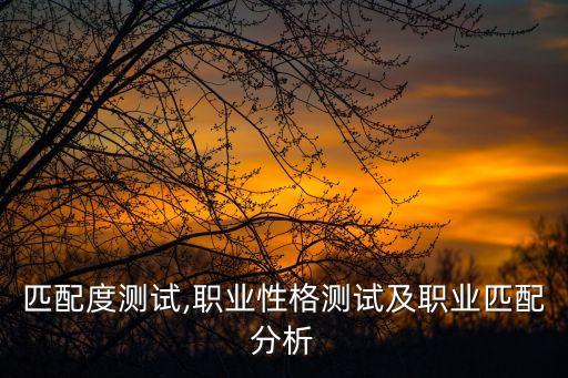 電氣自動(dòng)化職業(yè)性素養(yǎng)測(cè)試,學(xué)電氣自動(dòng)化需要哪些知識(shí)?
