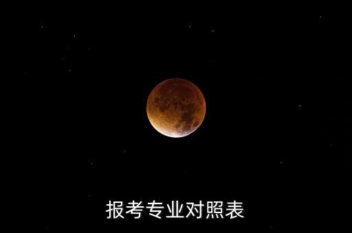 電氣自動(dòng)化對(duì)照表圖解大全,銅線截面和電流對(duì)照表