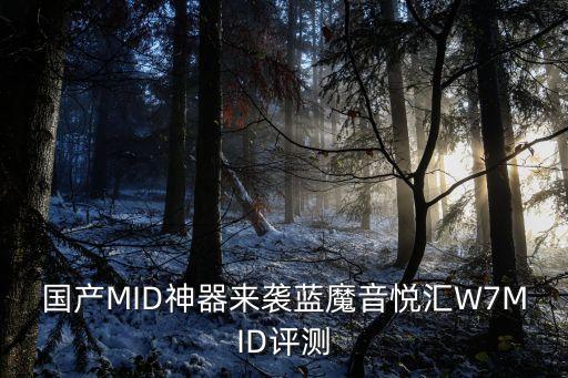 不銹鋼耳仔自動化設備,不銹鋼防盜網(wǎng)制作流程!
