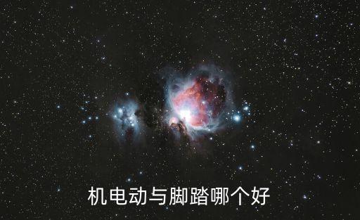 服裝設(shè)備自動化縫紉機,全自動縫紉機設(shè)備