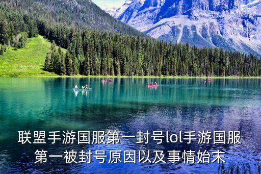 lol國服最新數(shù)據(jù),國服lol什么時候更新地圖?