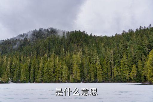 懶蟲,可以用昆蟲來比喻人嗎,懶人?