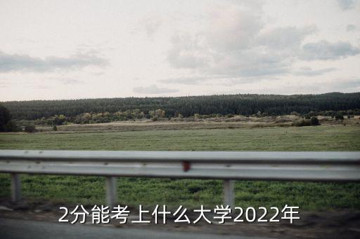 582,HP 582,和588的區(qū)別