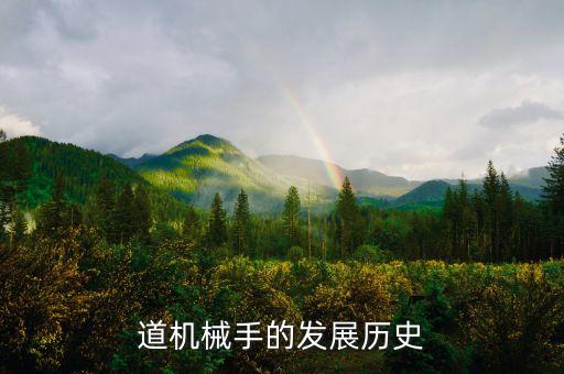 濟(jì)寧自動(dòng)化機(jī)械手設(shè)備價(jià)格,自動(dòng)化設(shè)備的小型機(jī)械手