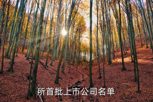 創(chuàng)江自動化科技有限公司,浙江李闖自動化科技有限公司