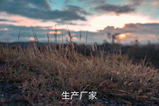 滾筒刷自動化設備生產(chǎn)廠家,深圳自動化設備制造商
