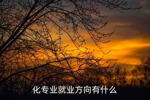 自動(dòng)化設(shè)備裝配與維修專業(yè),非標(biāo)準(zhǔn)自動(dòng)化設(shè)備裝配