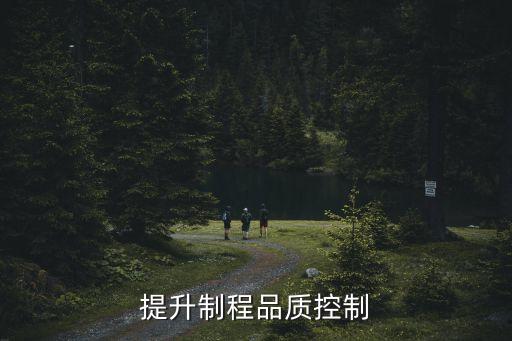 自動化設(shè)備品質(zhì)控制管理,質(zhì)量自動檢測設(shè)備