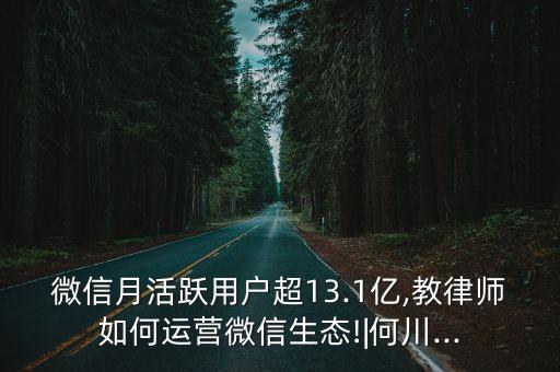微信用戶數(shù)據(jù)分析報告,2022年微信年終報告怎么看?