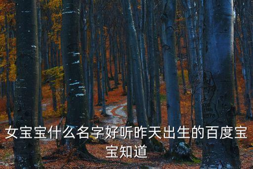 張文琴,一副對(duì)聯(lián)寫(xiě)給張文琴的張