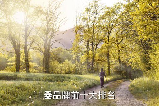 深圳自動(dòng)化設(shè)備品牌,十大逆變器品牌