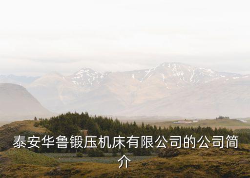 泰安自動(dòng)化設(shè)備加工企業(yè),泰安科捷自動(dòng)化設(shè)備有限公司