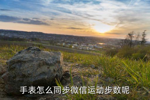 qq運動 微信運動同步數(shù)據(jù),微信戰(zhàn)役和qq戰(zhàn)役不一致