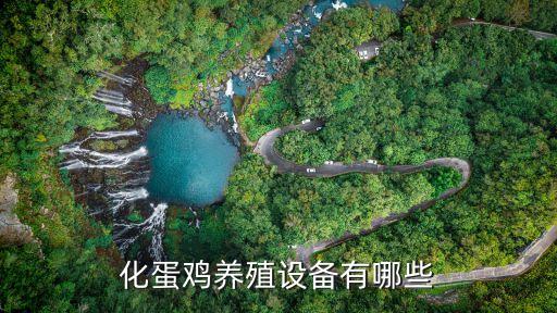 陜西現(xiàn)代自動(dòng)化養(yǎng)雞設(shè)備價(jià)格,全自動(dòng)養(yǎng)雞設(shè)備價(jià)格
