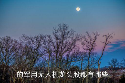 南京無人機自動化設(shè)備有限公司,廣州高光譜科技有限公司