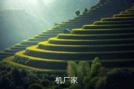 耿馬自動(dòng)化設(shè)備廠家,養(yǎng)豬設(shè)備制造商