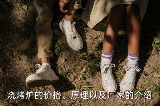 干粉自動化設(shè)備公司價格,十大自動化設(shè)備公司