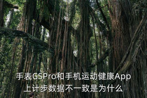 運(yùn)動(dòng)app數(shù)據(jù)分析,華為運(yùn)動(dòng)健康數(shù)據(jù)分析