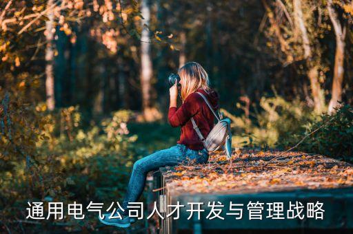 ge智能自動化中國公司,智能自動化有限公司