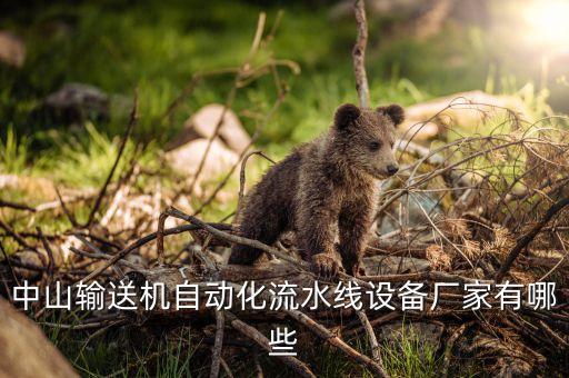 中山led自動(dòng)化設(shè)備采購,廣東省中山市l(wèi)ed制造商