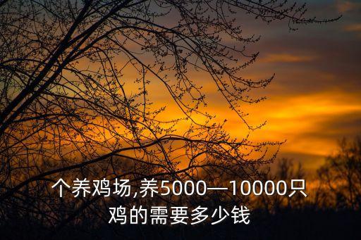 江蘇自動化雞籠設(shè)備廠家,雞西雞籠自動化設(shè)備廠